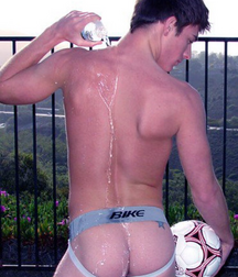 Undies well filled 60013eb4e0998.png