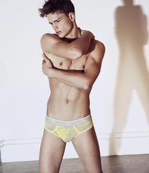Undies well filled 60013ee76cf89.jpg
