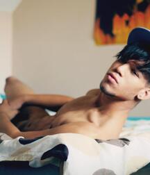 Young and horny college boys 600222faf1666.jpg