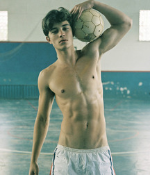 Young and horny college boys 6002231d4c7ce.jpg