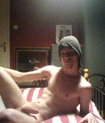 Young and horny college boys 6002231f46995.jpg