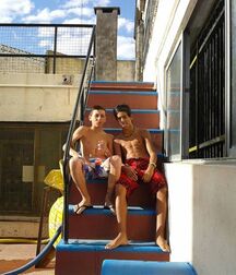 Young and horny college boys 60022350d12b0.jpg