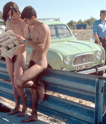 Young and horny college boys 6002235a59e82.jpg
