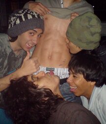 Young and horny college boys 60022367e037c.jpg