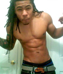 Young and horny college boys 6002238a0d04a.jpg