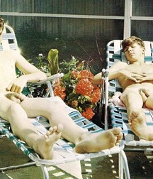 Young and horny college boys 6002238c42cdb.jpg