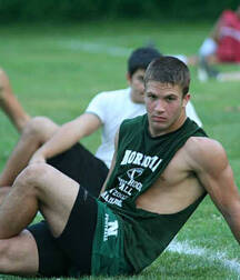 Young and horny college boys 60022398bb0d9.jpg