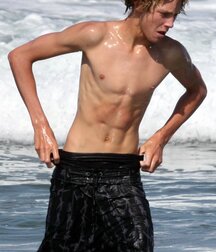 Young and horny college boys 600223ae2a2c8.jpg