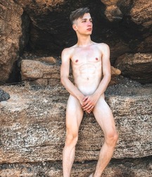 Amazing teen boys live 600228ab4a303.jpg