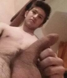 Amazing teen boys live 600228b36be59.jpg