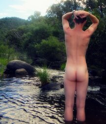 Amazing teen boys live 600228d17a862.jpg