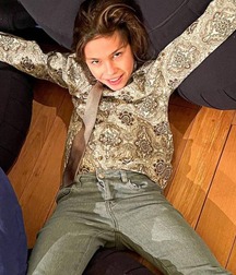 Gorgeous youngsters 2 60022b6344450.jpg