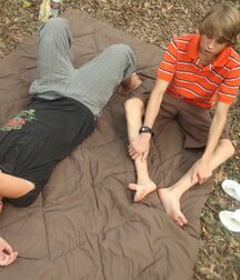 Gorgeous youngsters 2 60022ba24d7c6.jpg
