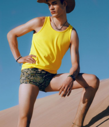 Stunning beauties 6002f6cfef5ad.png