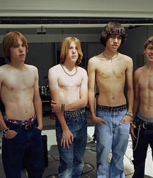 The wonder of cute teens 6002f75e233bf.jpg