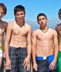 The wonder of cute teens 6002f76040856.jpg