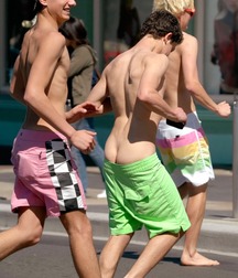 The wonder of cute teens 6002f76655299.jpg
