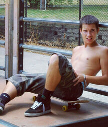 The wonder of cute teens 6002f77a32df5.jpg