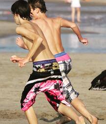 The wonder of cute teens 6002f77f992f9.jpg