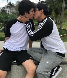 The wonder of cute teens 6002f7856f146.jpg
