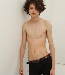 The wonder of cute teens 6002f7b7ce21d.jpg