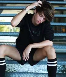 The wonder of cute teens 6002f7c0af2ba.jpg