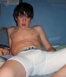 The wonder of cute teens 6002f7c4be9fc.jpg