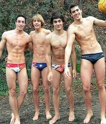The wonder of cute teens 6002f7c9715ec.jpg
