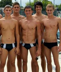 The wonder of cute teens 6002f7cb2cef0.jpg