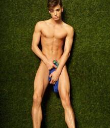 The wonder of cute teens 6002f7dd09ebb.jpg