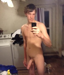 Wizard boys 6002fb3c3bdfb.jpg