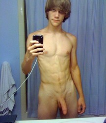 Wizard boys 6002fc21c11b1.jpg