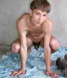 Boys and Models 2 60030ab412cd6.jpg