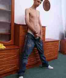 Boys and Models 2 60030ad7d3df9.jpg