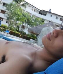 Boys and Models Best Gay Tube 2 600463a7b5a02.jpg