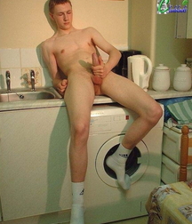 Sexy jocks in neighborhood 60046a4e616ab.jpg