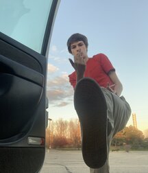 Boyfeet and Master boys 6005abbfe64b9.jpg