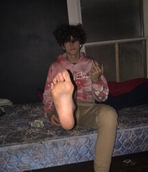 Boyfeet and Master boys 6005abc3d510e.jpeg