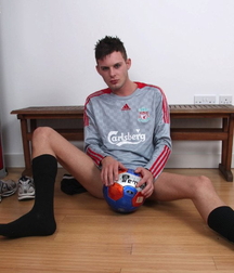 Boyfeet and Master boys 6005abc85b7a5.jpg