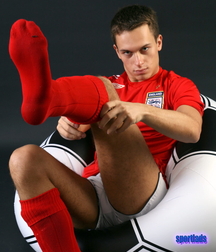 Boyfeet and Master boys 6005abd38a2a7.jpg