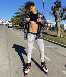 Boyfeet and Master boys 6005abdf5a349.jpg
