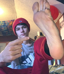 Boyfeet and Master boys 6005ac0aea998.jpg