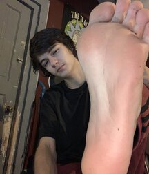 Boyfeet and Master boys 6005ac398b9e3.jpg