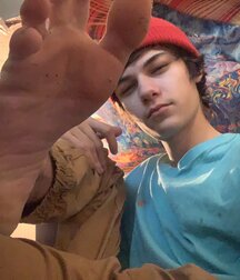 Boyfeet and Master boys 6005ac4f7793d.jpg