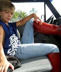 Gay Tube Biker and Riding boots 6005c00d98b3b.jpg
