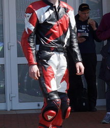 Gay Tube Biker and Riding boots 6005c0125d1c2.jpg