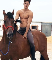 Gay Tube Biker and Riding boots 6005c0357b680.jpg