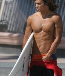 Longhair boys gay tube teens 6005c26b3f0e3.jpg