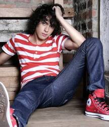 Longhair boys gay tube teens 6005c28310b3d.jpg