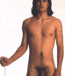 Longhair boys gay tube teens 6005c28874e7a.jpg